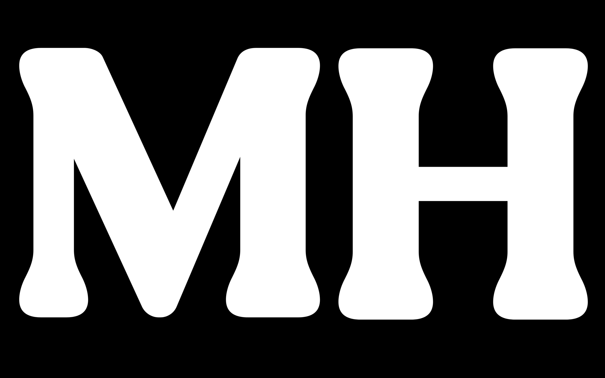 Monogram-22