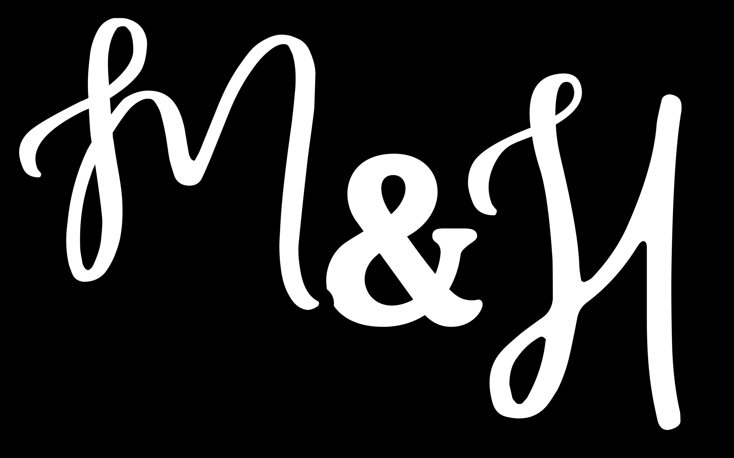 Monogram-26