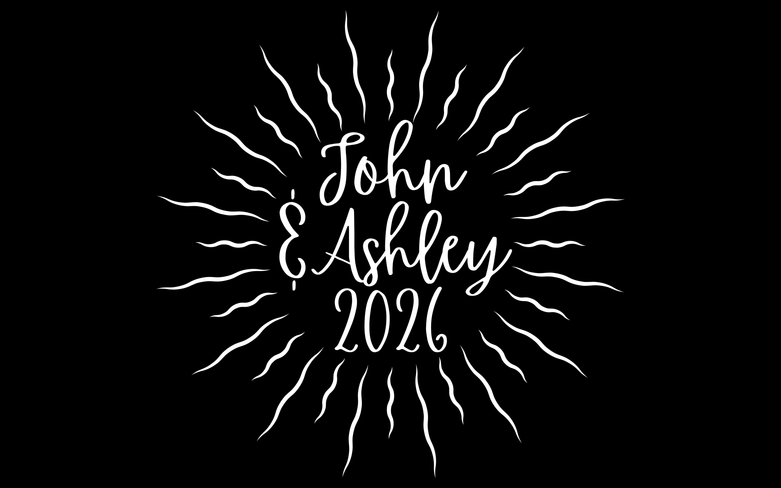 Monogram-29