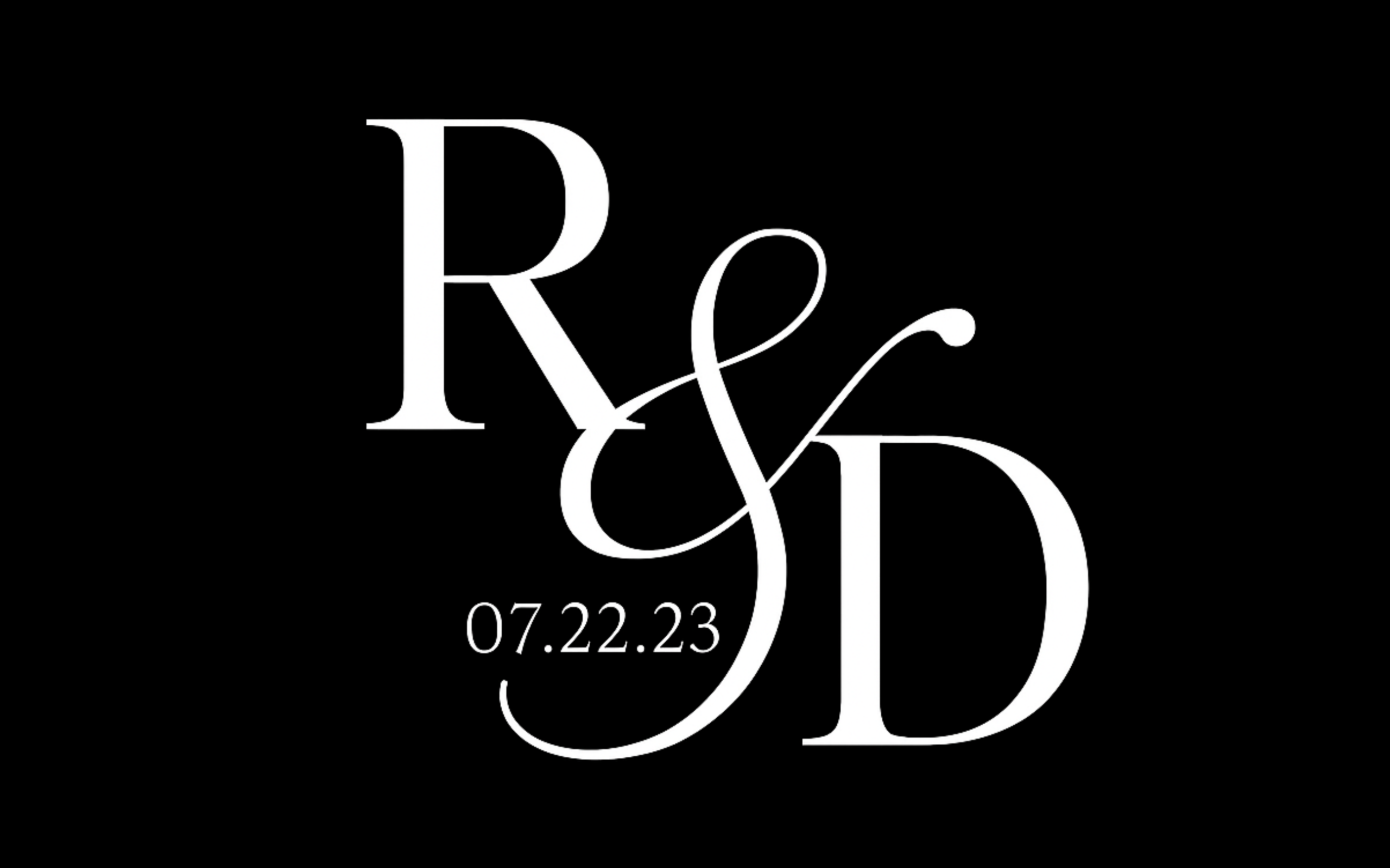 Monogram-32