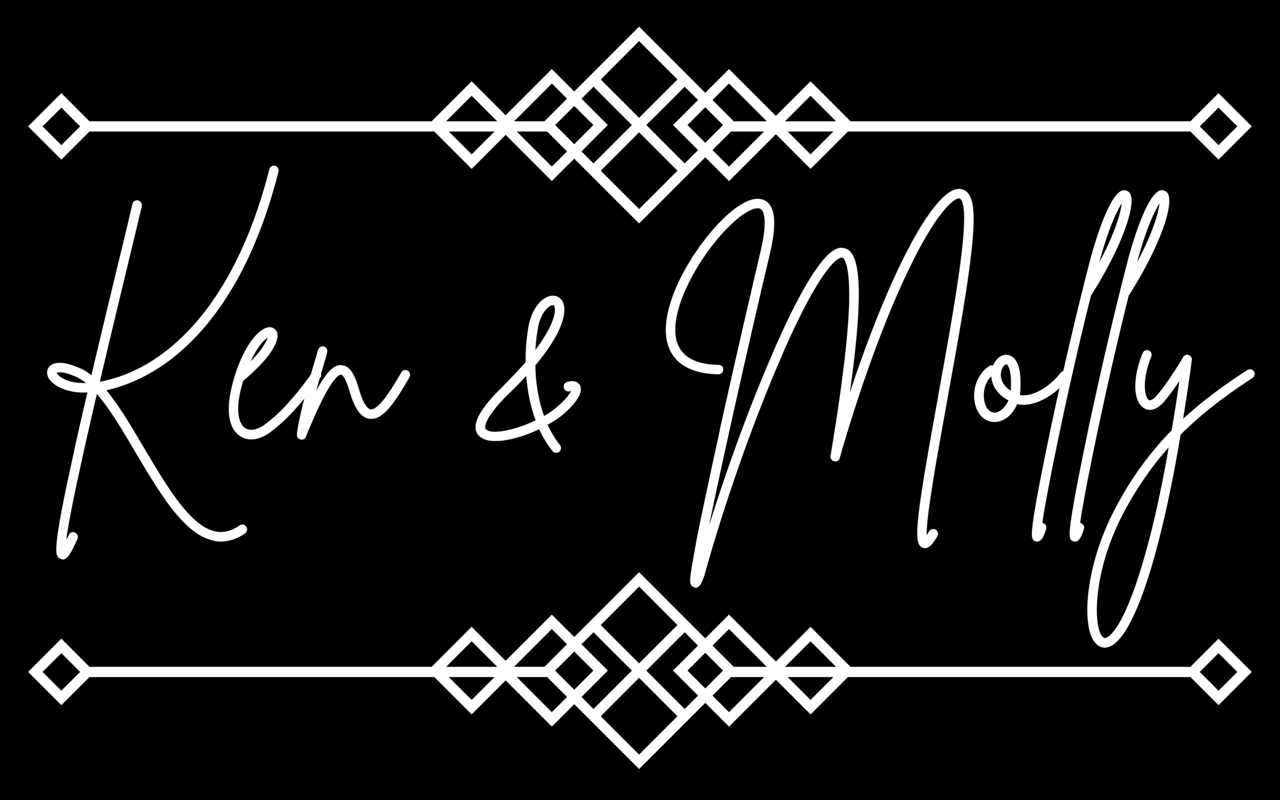 Monogram-33