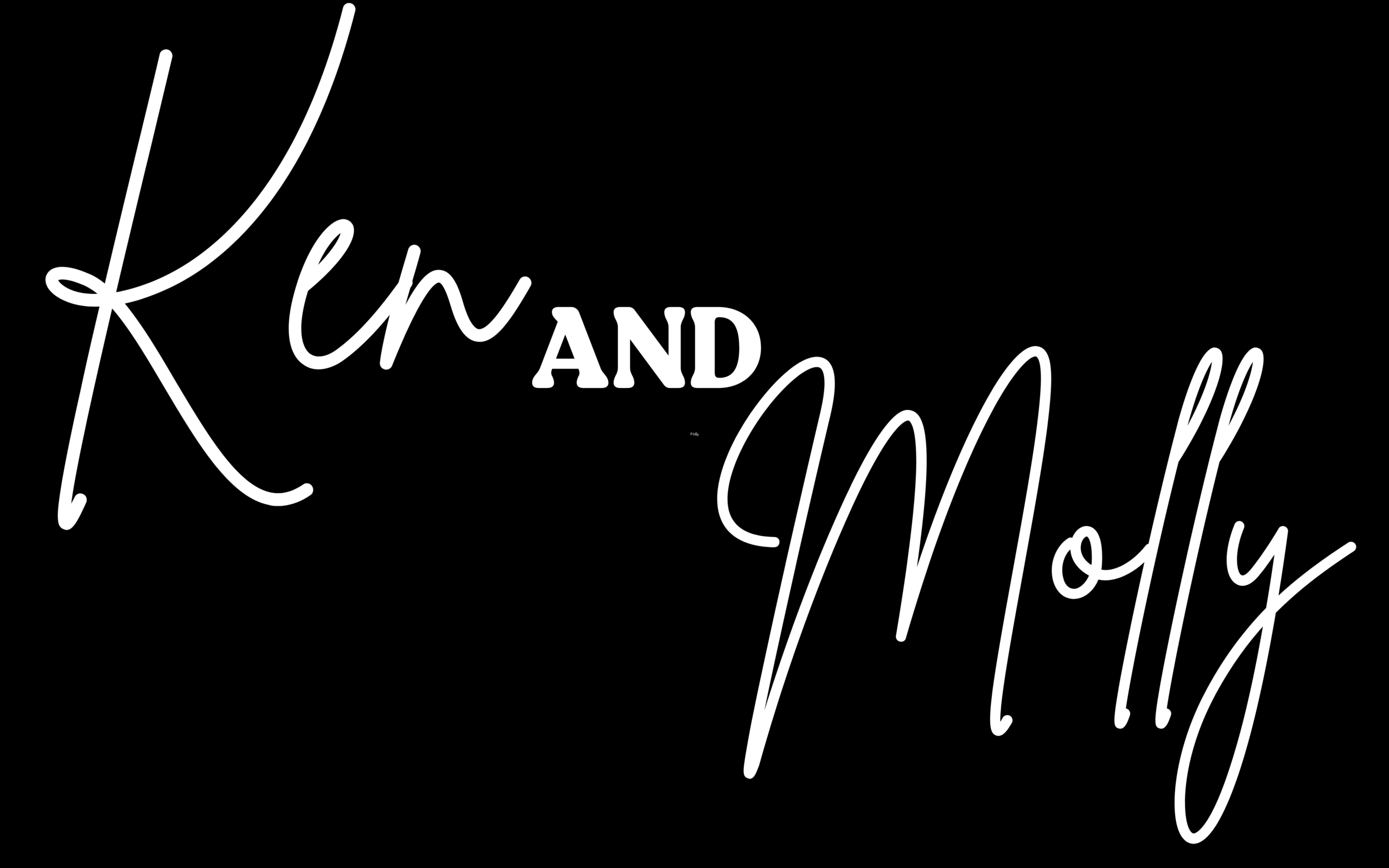 Monogram-34