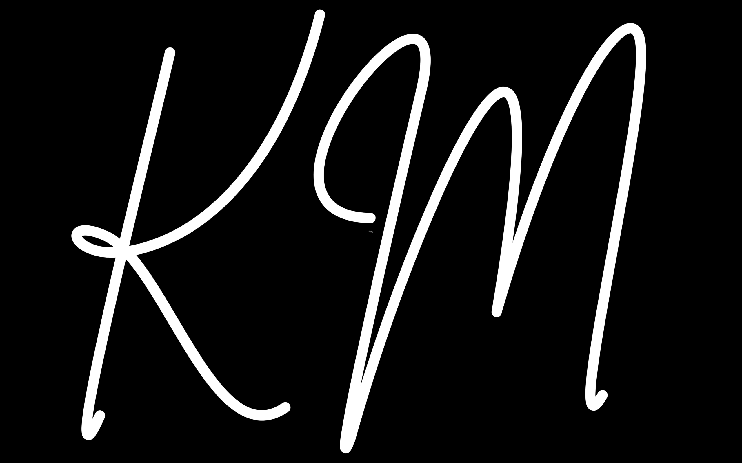Monogram-35