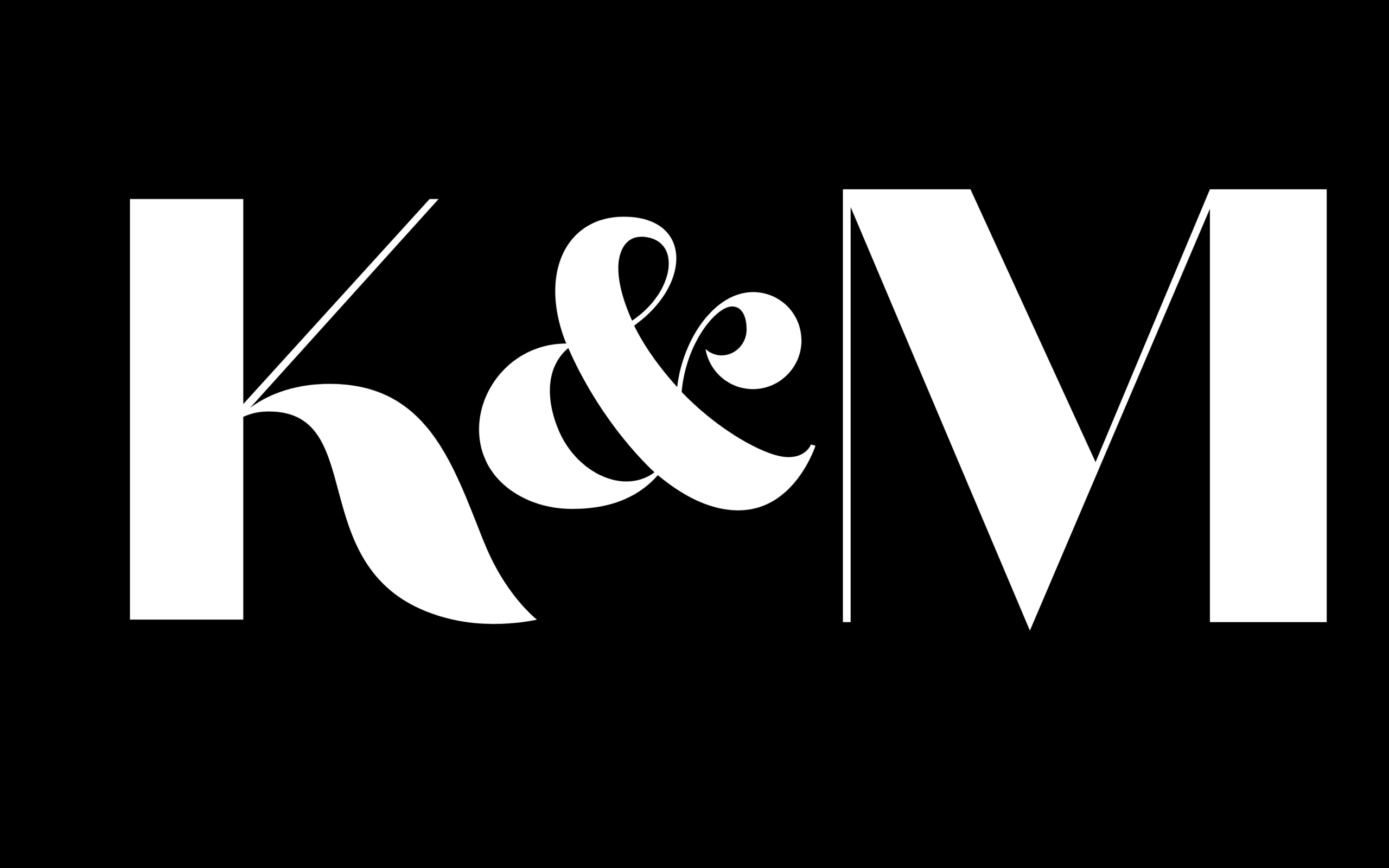 Monogram-37