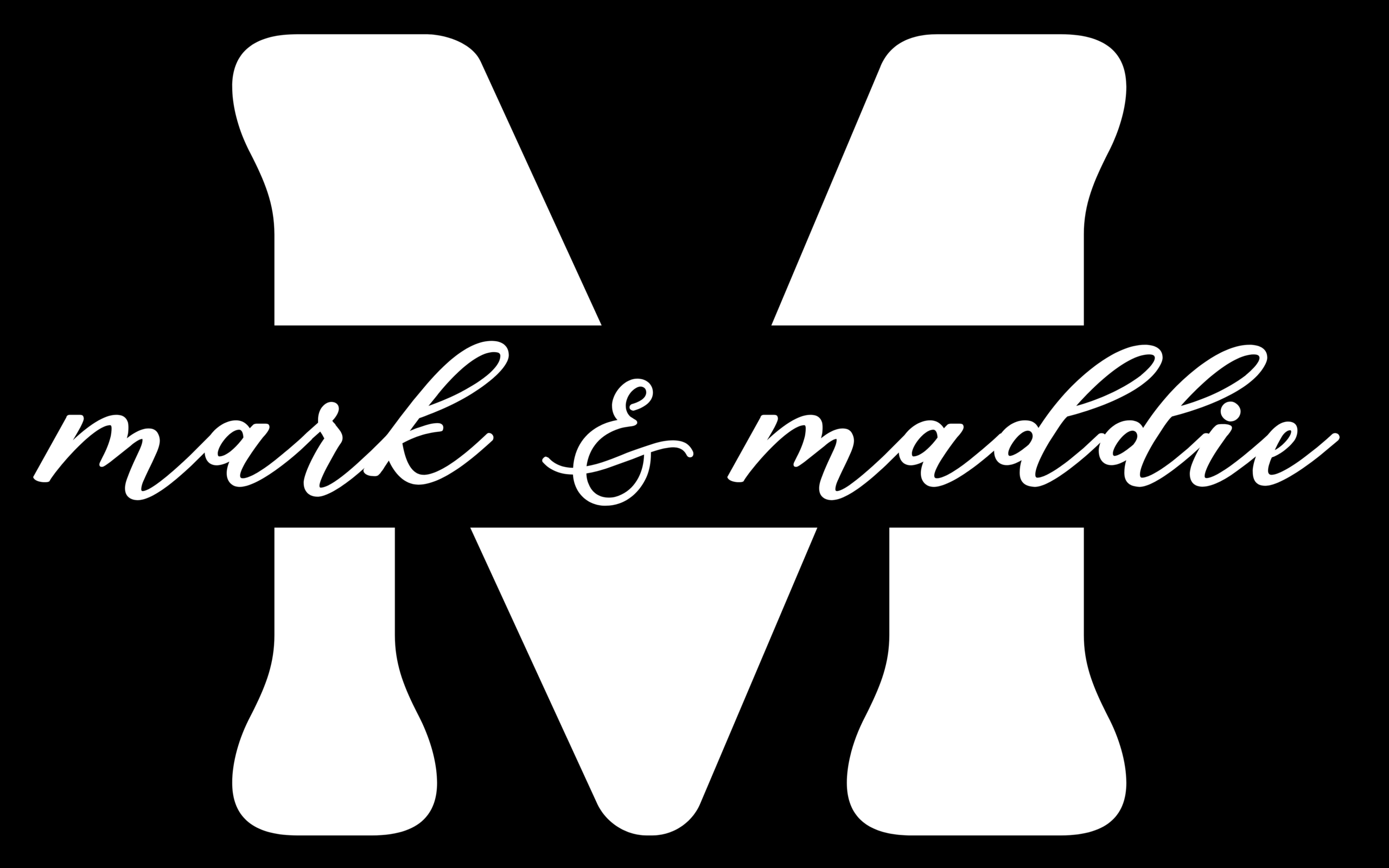 Monogram-38