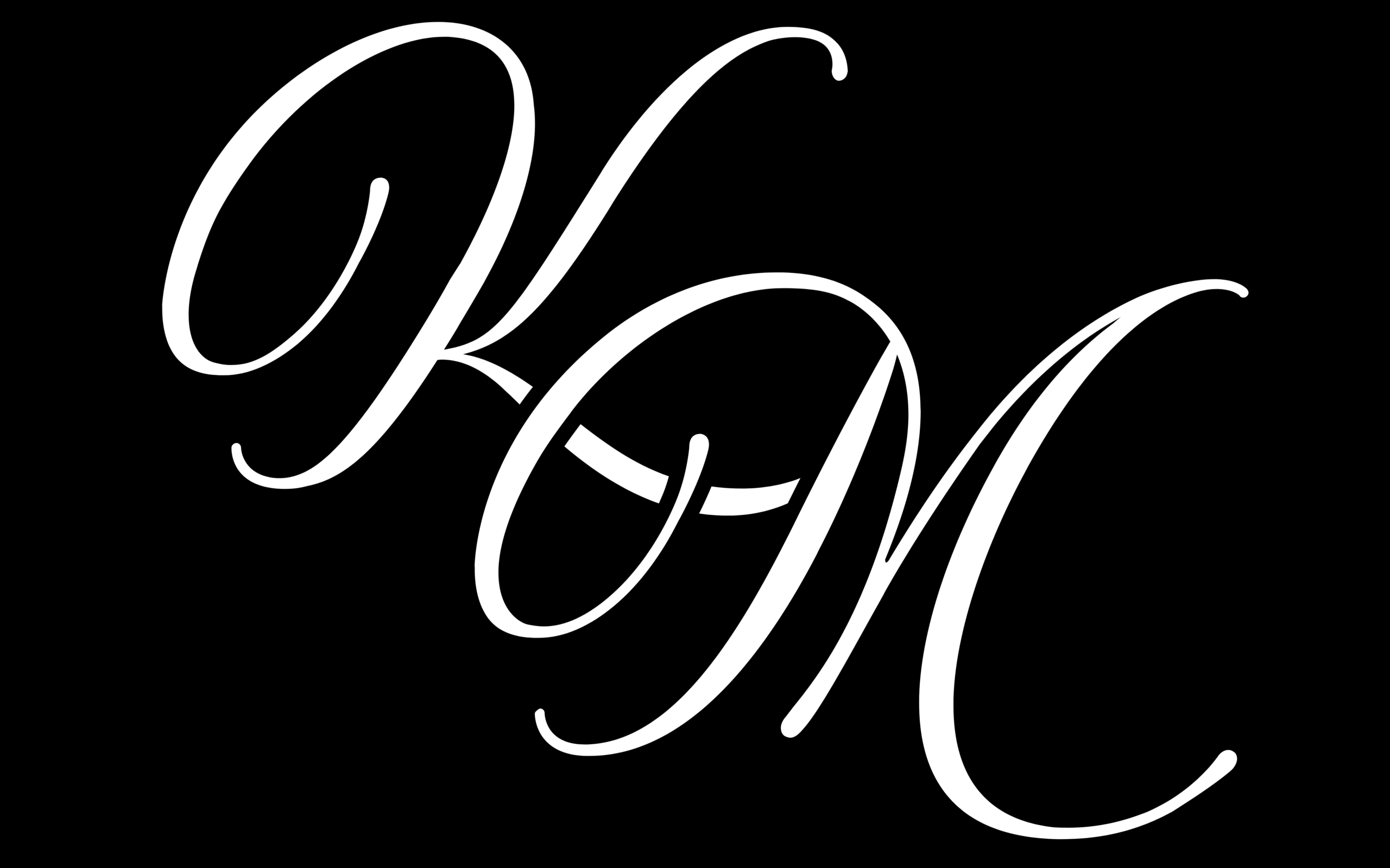 Monogram-42