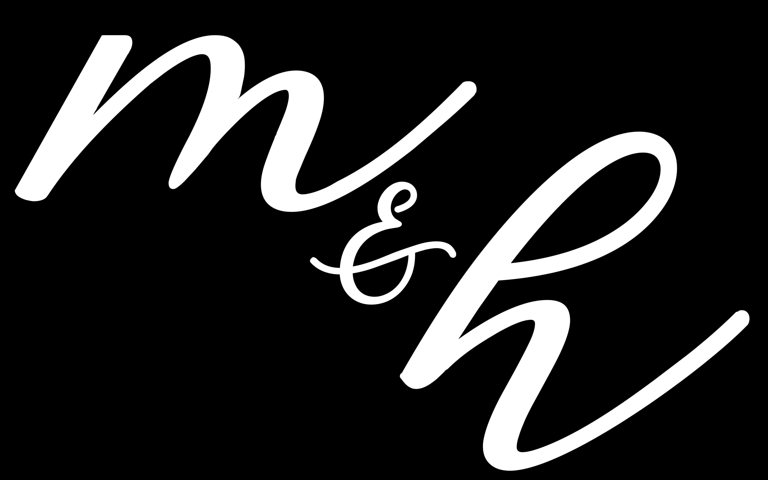Monogram-46